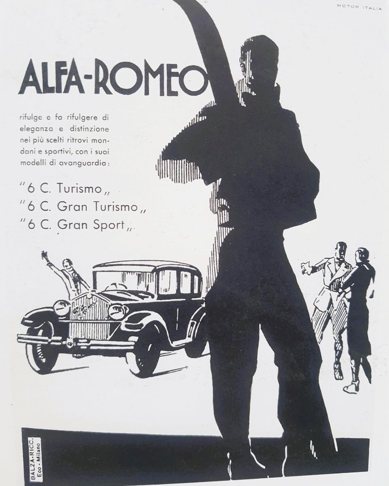ADDD ALFA ROMEO 43270_n.jpg