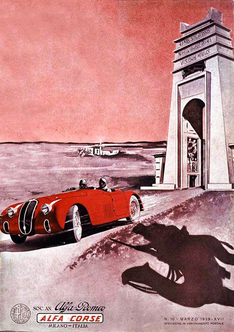 ADDDD ALFA 1939 16cfb8f.jpg