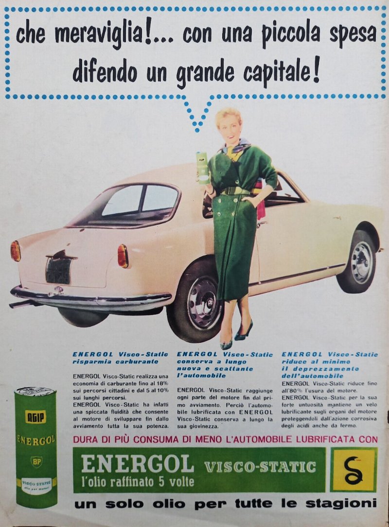 AGIP AND ALFA ADV 1957 s-l1600 - 2024-04-21T162709.663.jpg