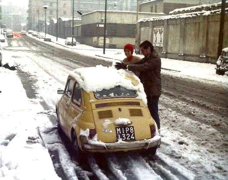 500 MILANO SNOW 2df4aa.jpg
