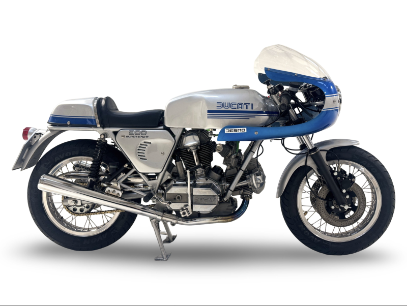 Screenshot 2026-02-11 at 07.57.20.png