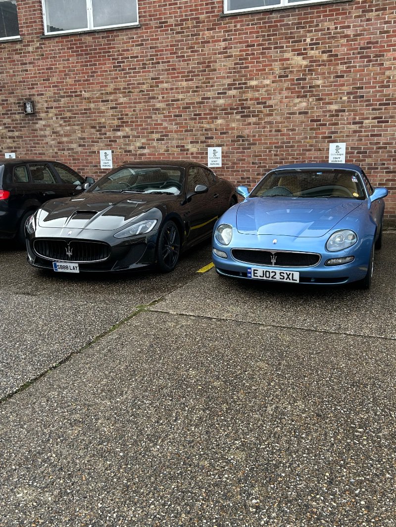 IMG_6817.jpeg