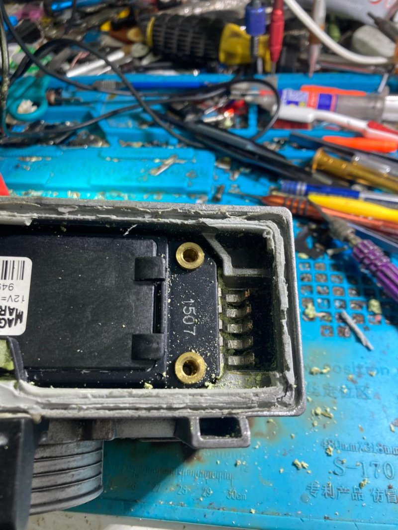 WhatsApp Image 2026-03-03 at 1.09.49 PM (1).jpeg