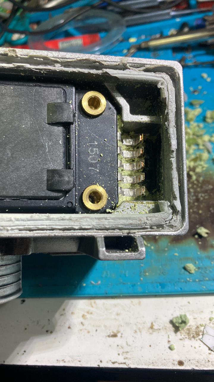 WhatsApp Image 2026-03-03 at 1.09.49 PM (2).jpeg