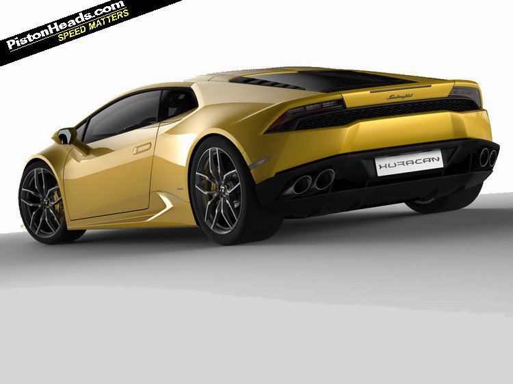 Lamborghini_Huracan_01-L.jpg