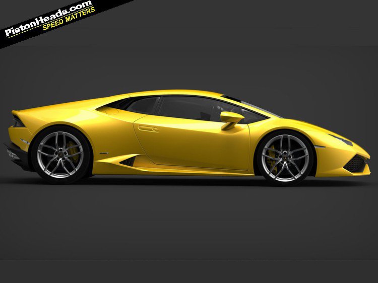 Lamborghini_Huracan_03-L.jpg