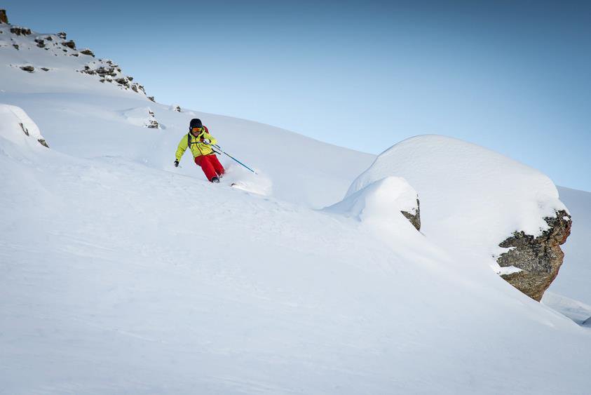 Puy Ski.jpg