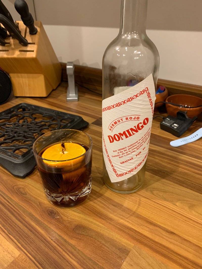IMG_3241.jpeg