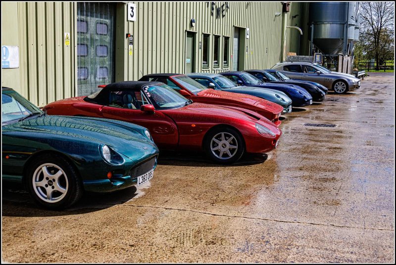 TVRCC 12 Apr 26.jpeg