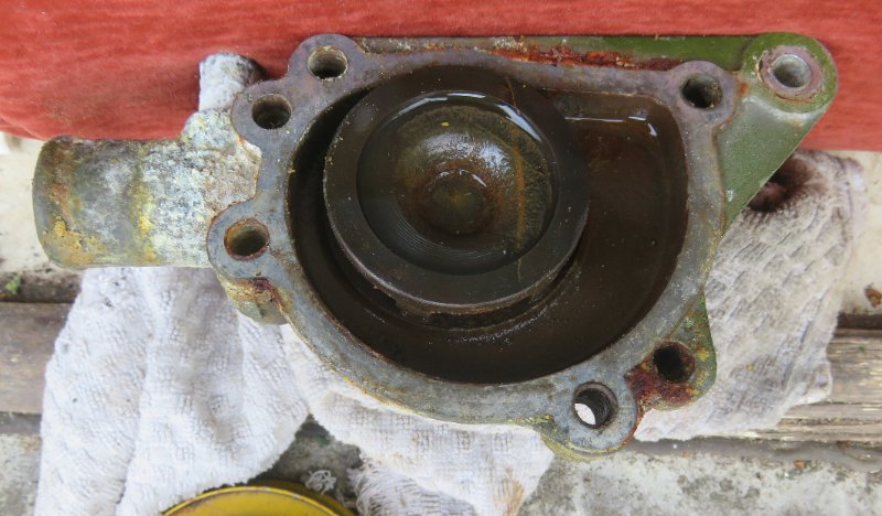 XGK IMG_8388.JPG
