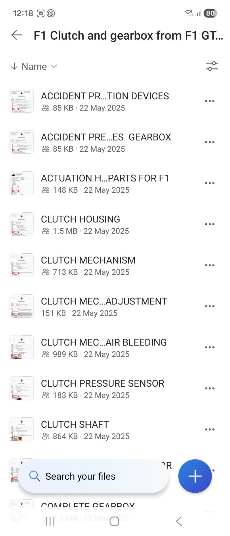 Screenshot_20260418_121815_OneDrive.jpg