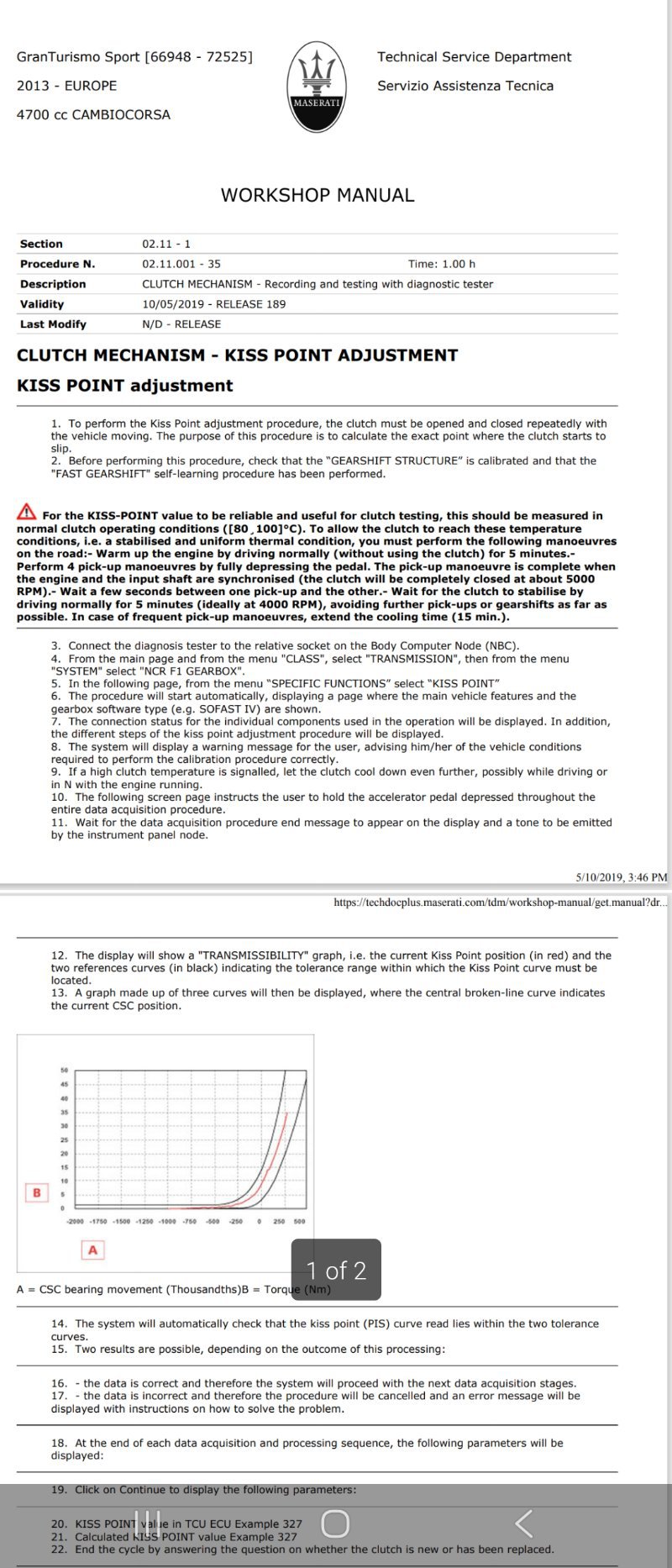 Screenshot_20260418_121410_OneDrive.jpg