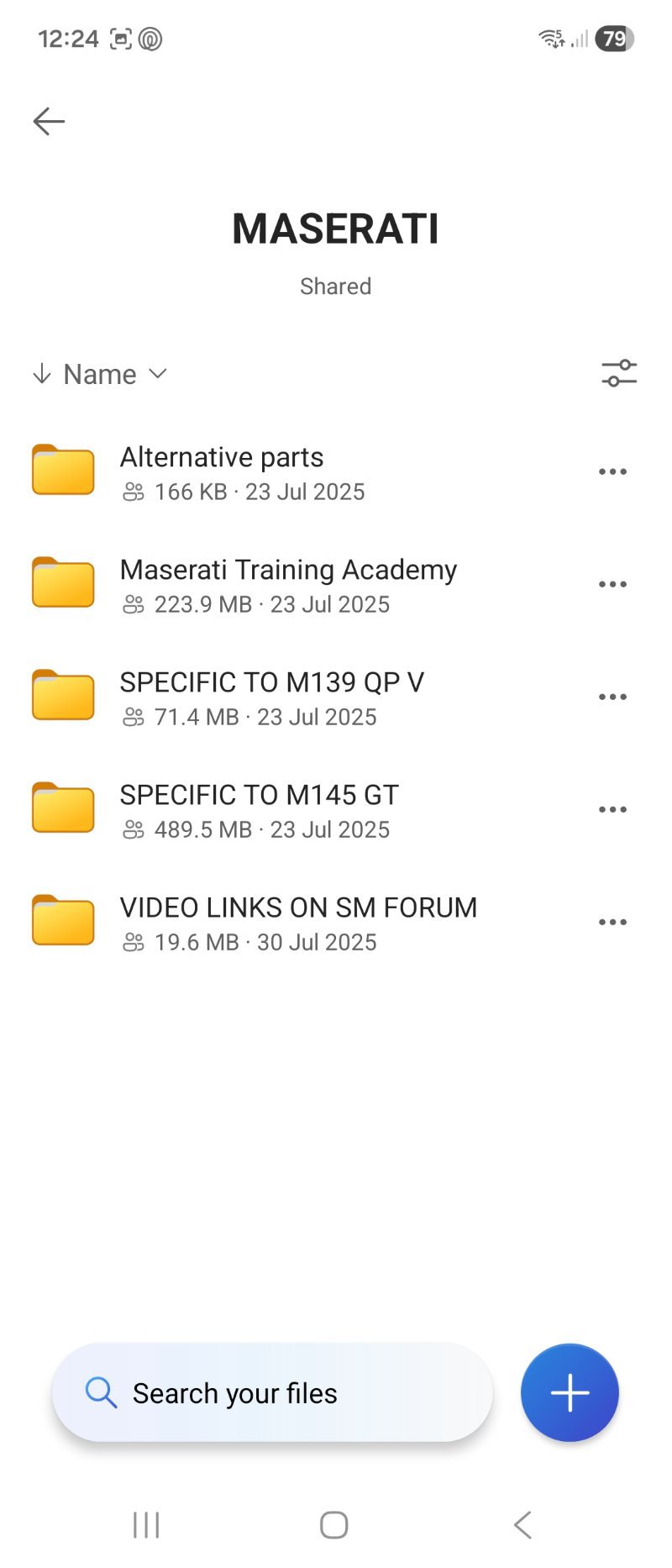 Screenshot_20260418_122407_OneDrive.jpg