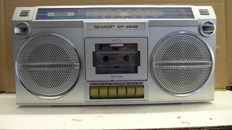 s-l1600-1.jpg