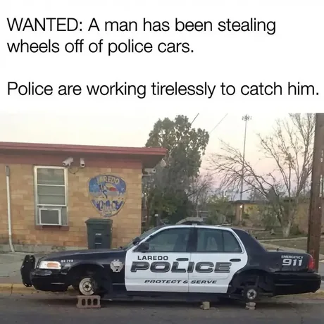 1778080557563.png