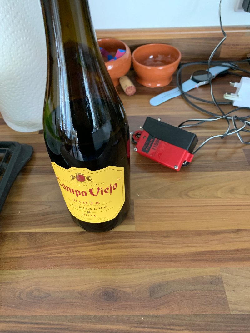 IMG_4282.jpeg