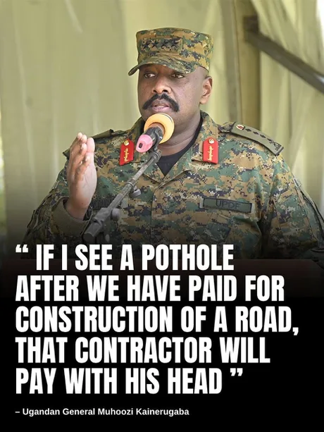 1779911589345.png