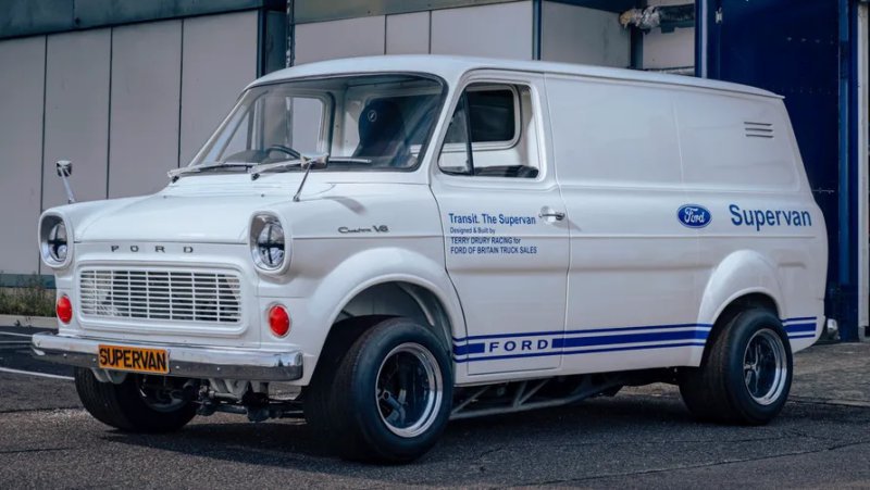 Supervan1_004.jpg copy.jpg