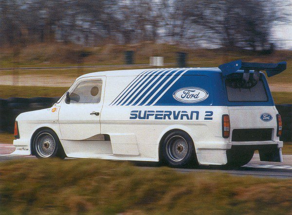 supervan2.jpg