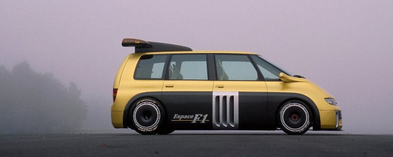 cover_a-minivan-powered-by-formula-1-the-renault-espace-f1.jpg copy.jpg