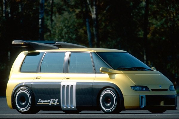 renault-espace-f1.jpg