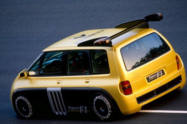 renault-espace-f1-2.jpg