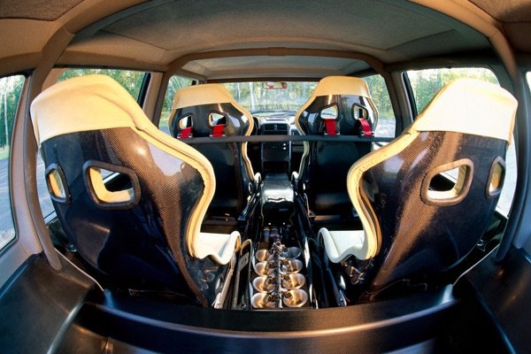 renault-espace-f1-interior.jpg