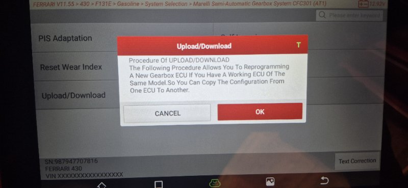 COPY F1 ECU.jpg