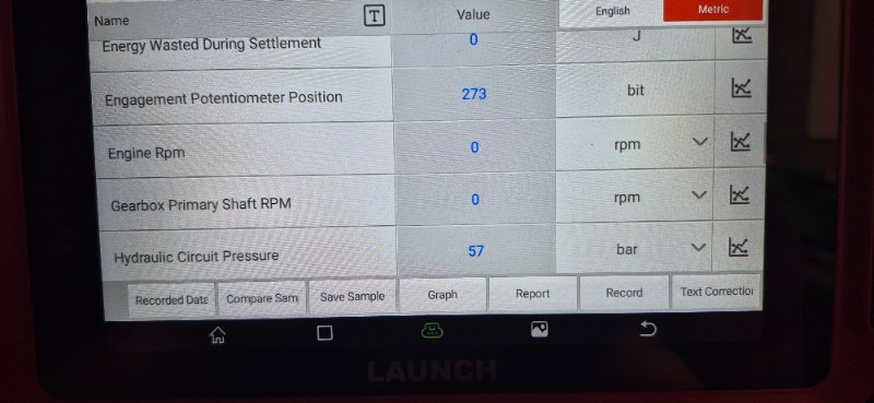 F1 Pump Pressure OK.jpg