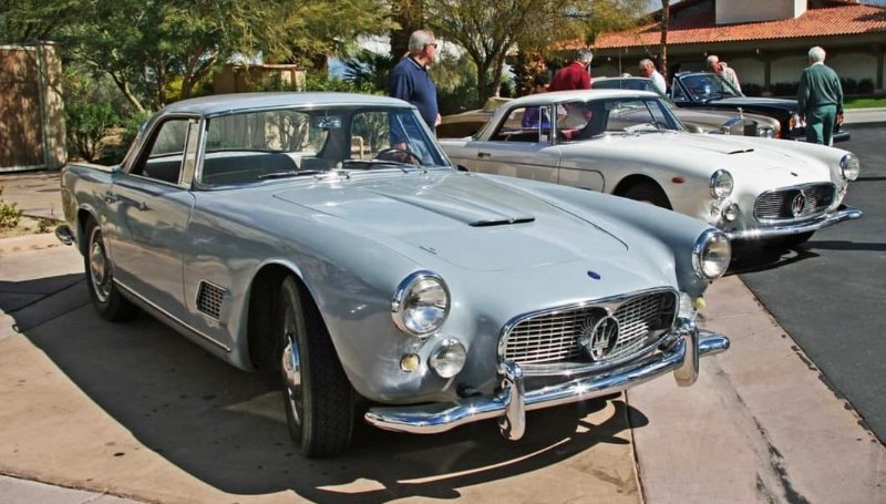 3500GT s020265_n.jpg