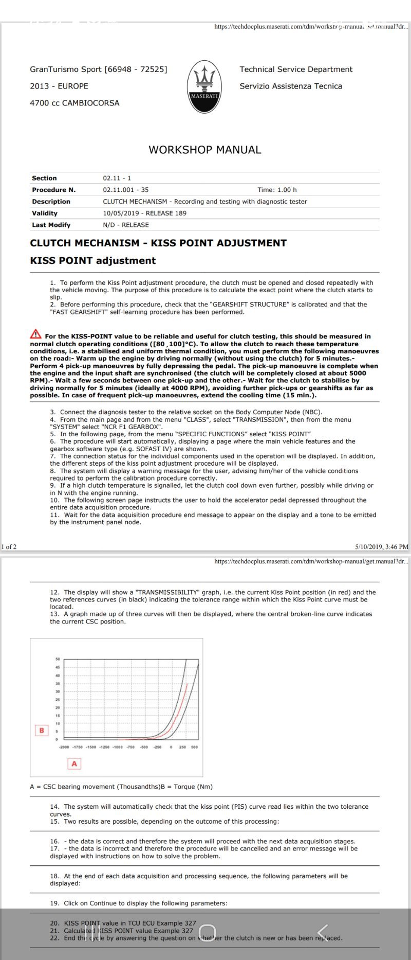 Screenshot_20260602_213413_OneDrive.jpg
