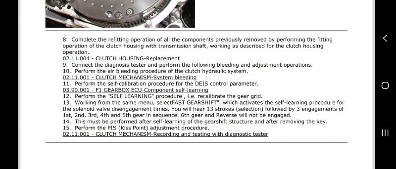 Screenshot_20260602_213555_OneDrive.jpg