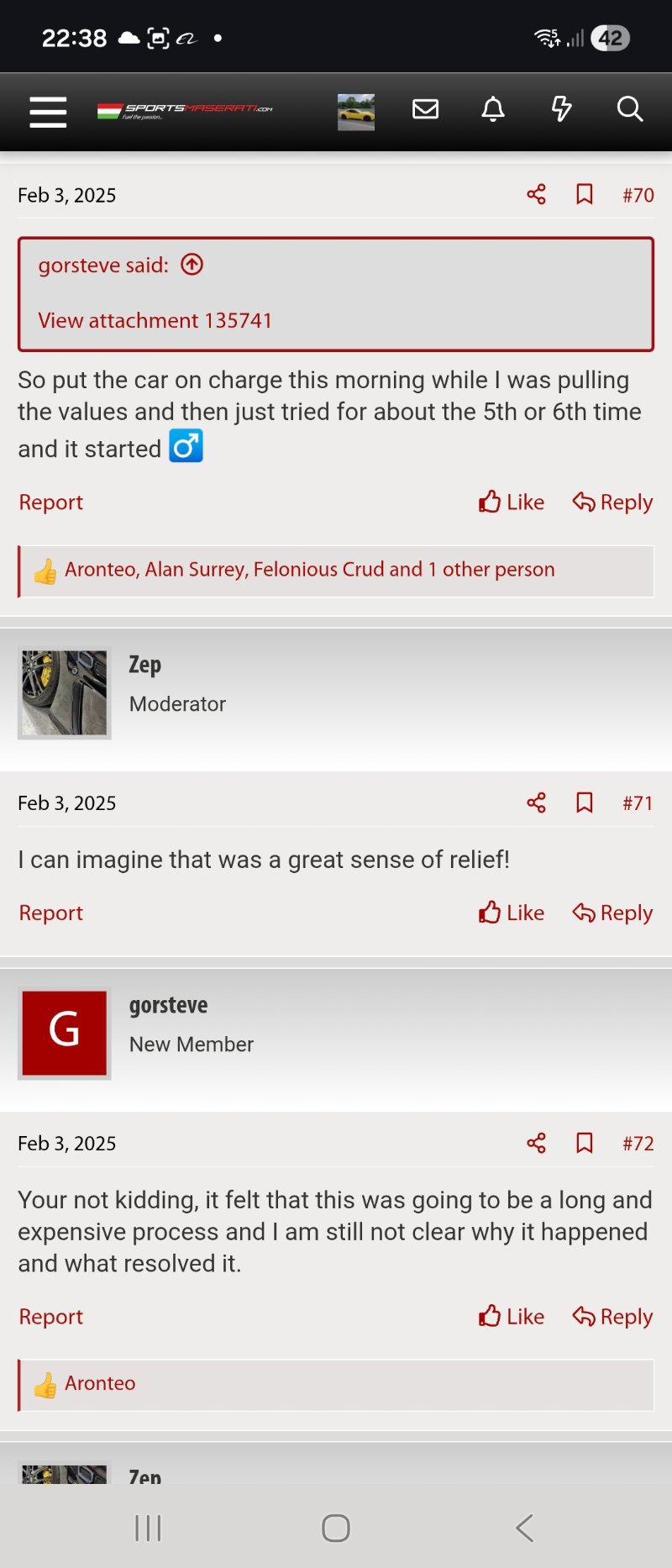 Screenshot_20260602_223830_Chrome.jpg