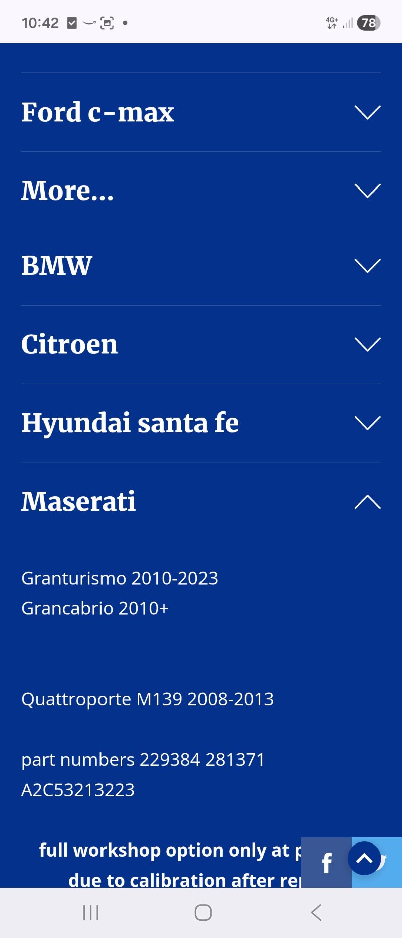 Screenshot_20260603_104253_Chrome.jpg