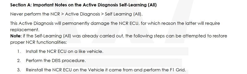 Install ECU in Working Vehicle.jpg