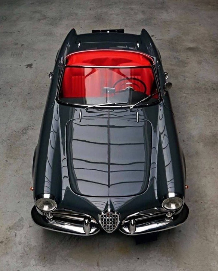 1958 ALFA GIULIETTA SPIDER.jpg