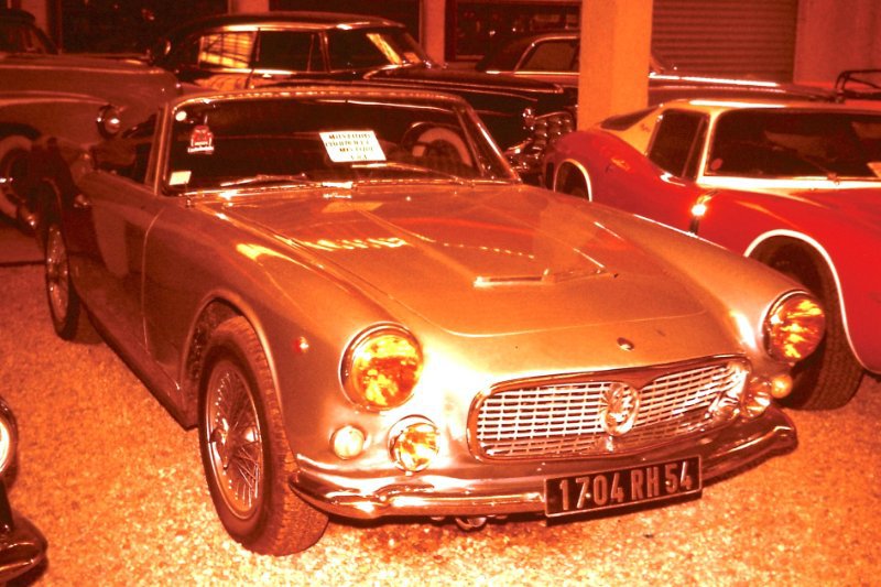 3500GT VIGNALE SPIDER 34027_o.jpg