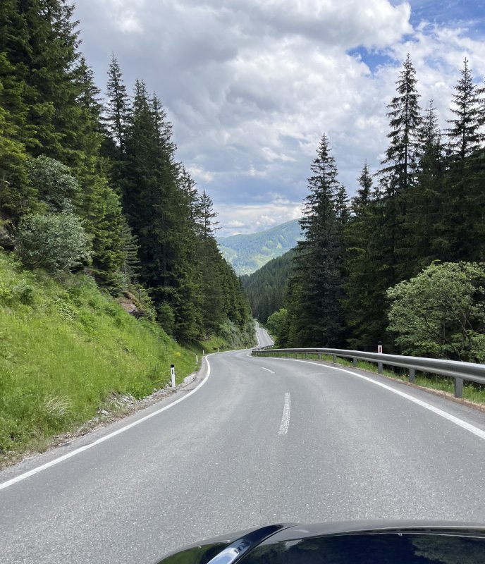 Himmelburg to Turracher Hohe.jpg