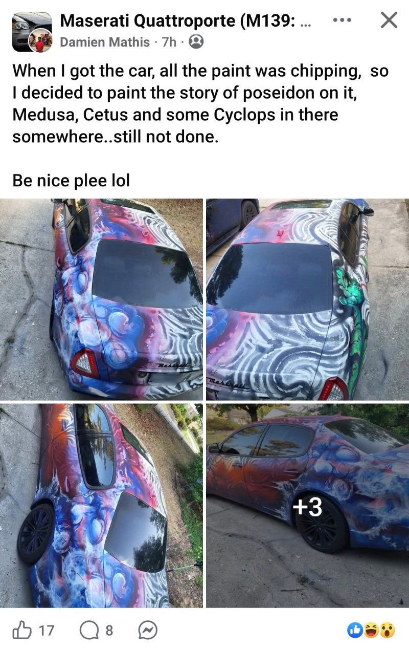 Screenshot_20260616_105656_Facebook.jpg