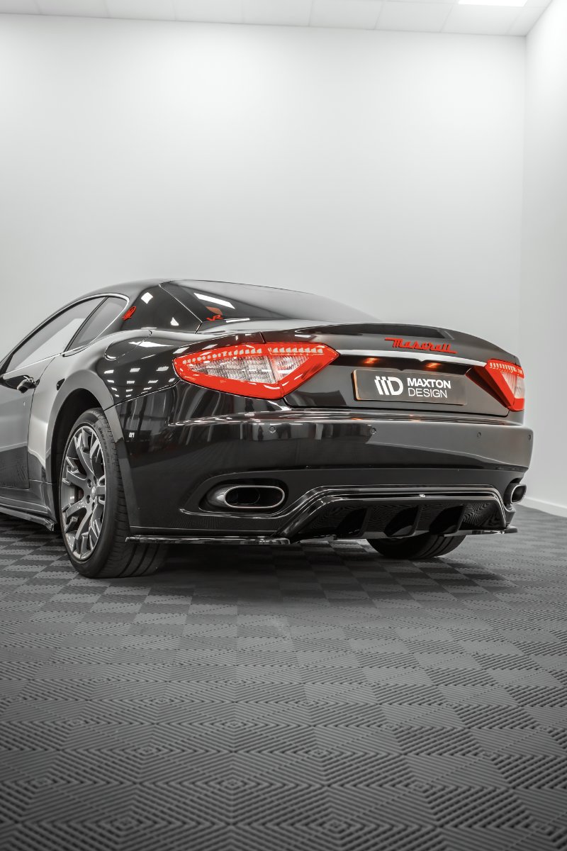rear.jpg