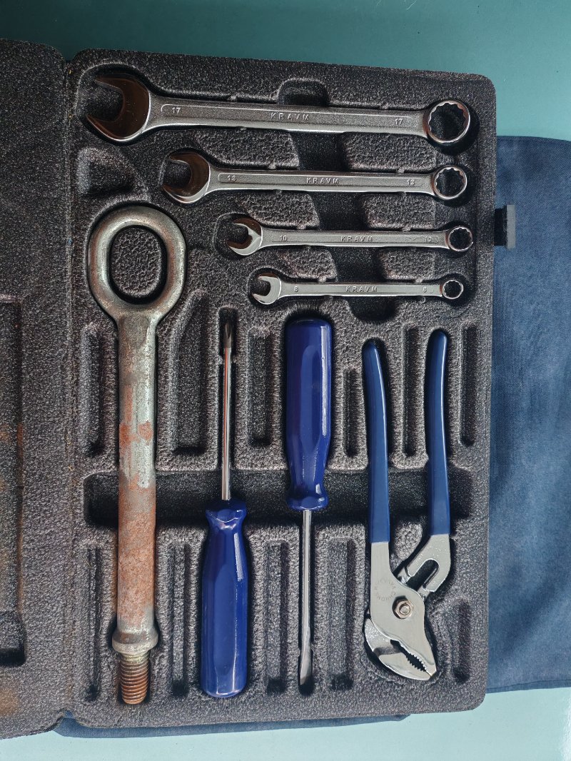 IMG_20260616_154648.jpg