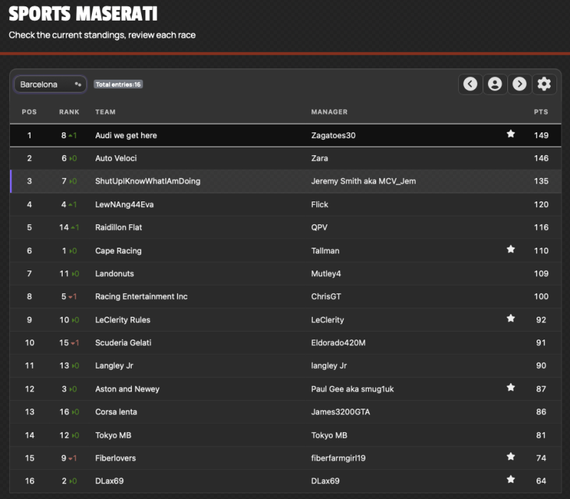 Screenshot 2026-06-17 at 07.02.30.png