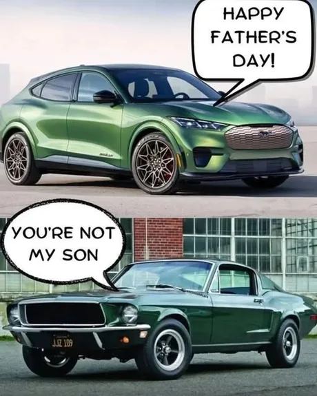 1781689026510.png