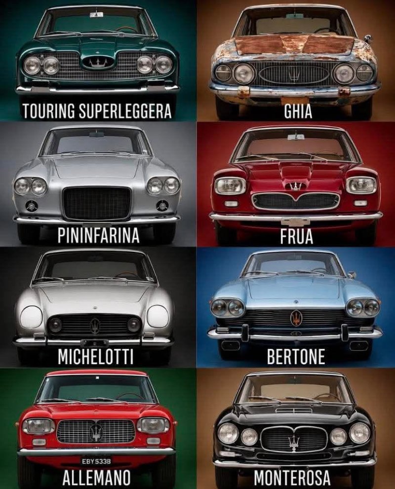 5000GT builds xxx.jpg