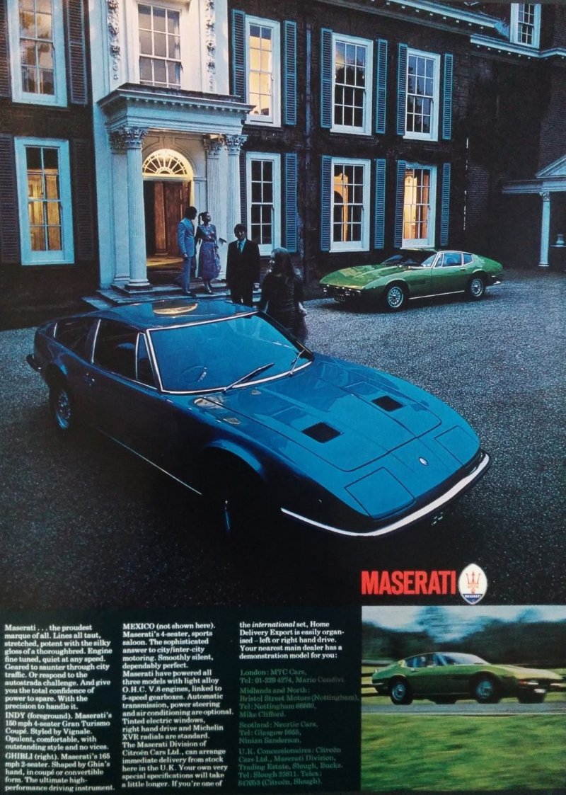 INDY AD 1971 $_571971 AD.jpg