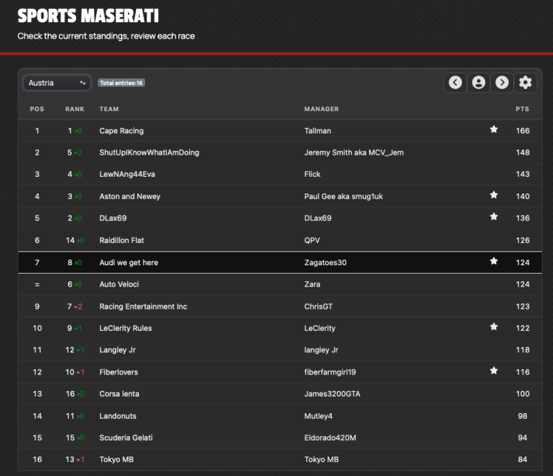 Screenshot 2026-06-30 at 08.04.13.png