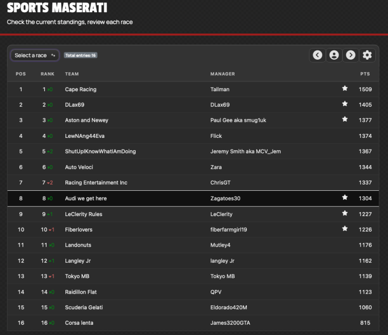 Screenshot 2026-06-30 at 08.04.33.png