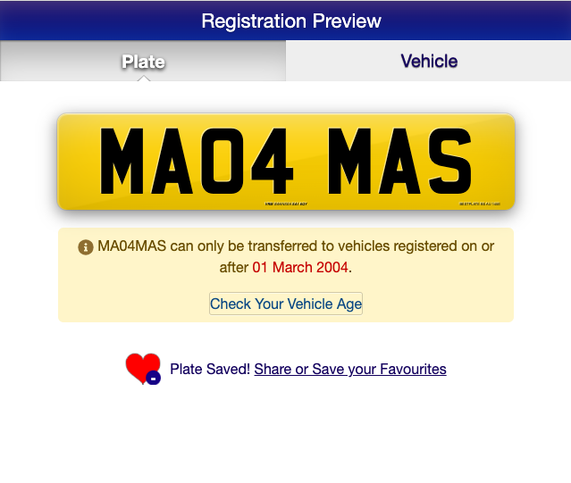 Maserati 4200 Coupe New Reg.png