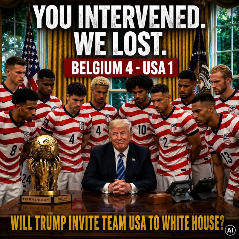 FB_IMG_1783404335508.jpg