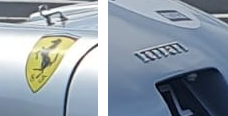 1783413041865.png